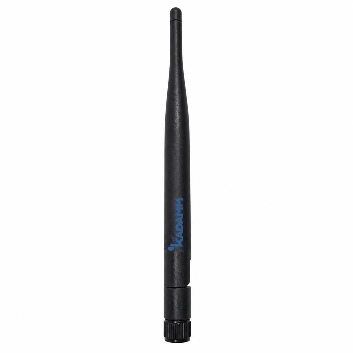 KADAMM AR-2458-3