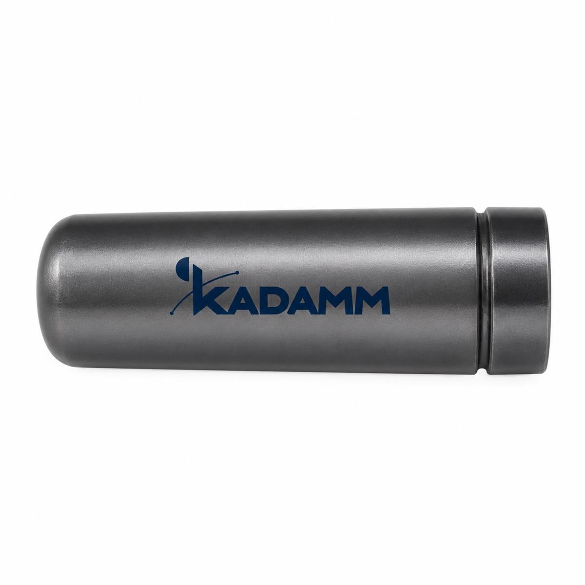 KADAMM AR-24-1