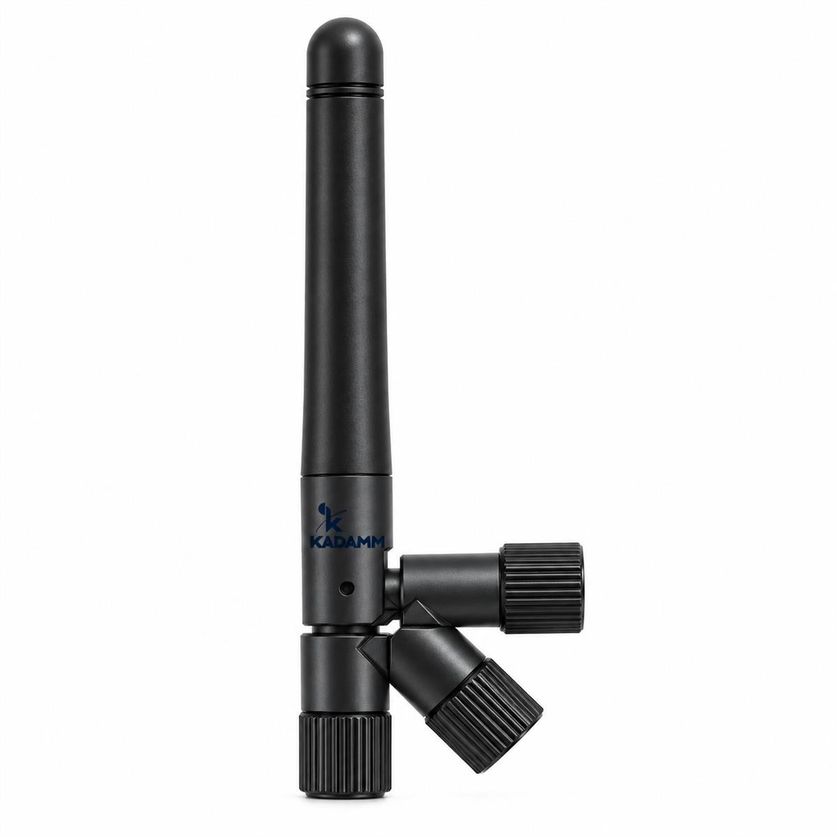 KADAMM AR-24-2