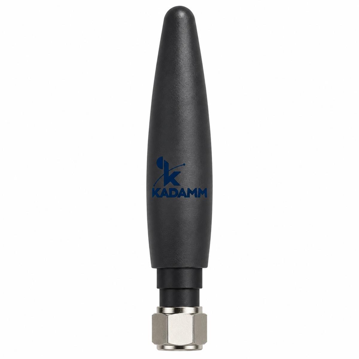 KADAMM AR-24-2A