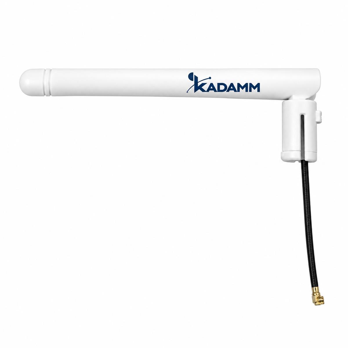 KADAMM AR-24-3
