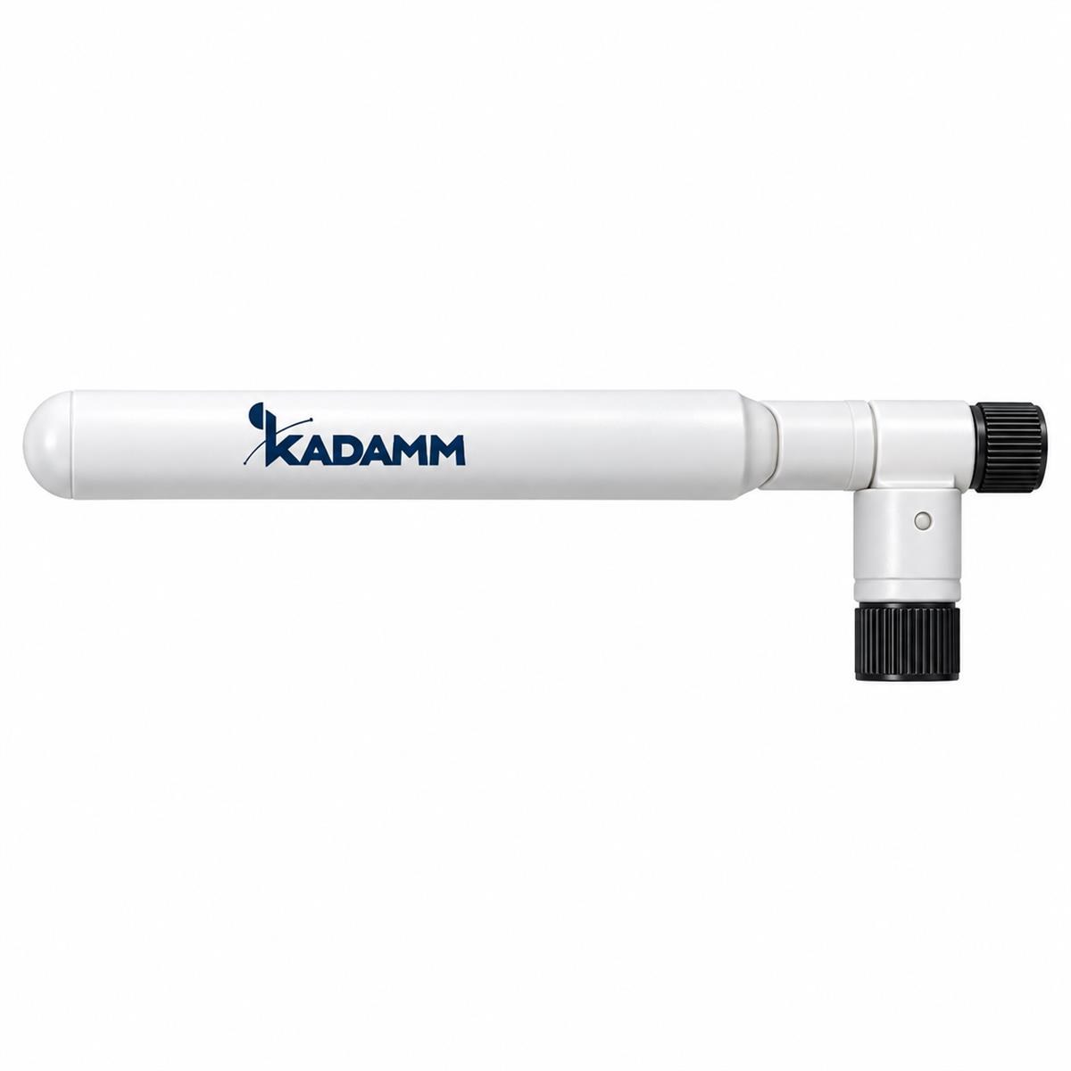 KADAMM AR-LTE-2