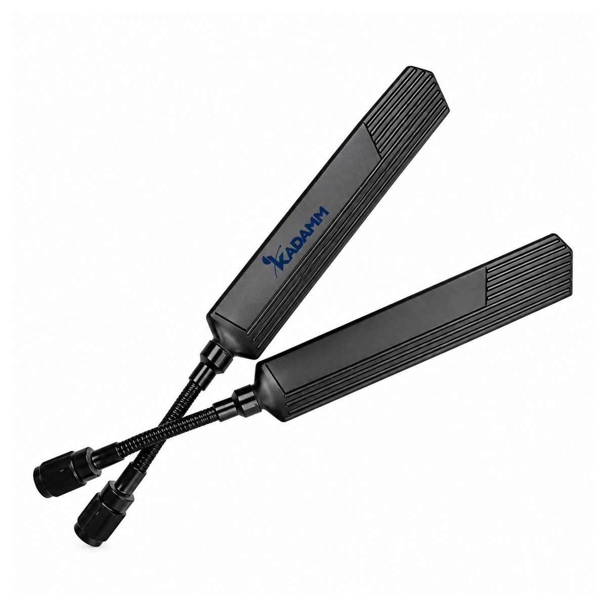 KADAMM AR-LTE-3F
