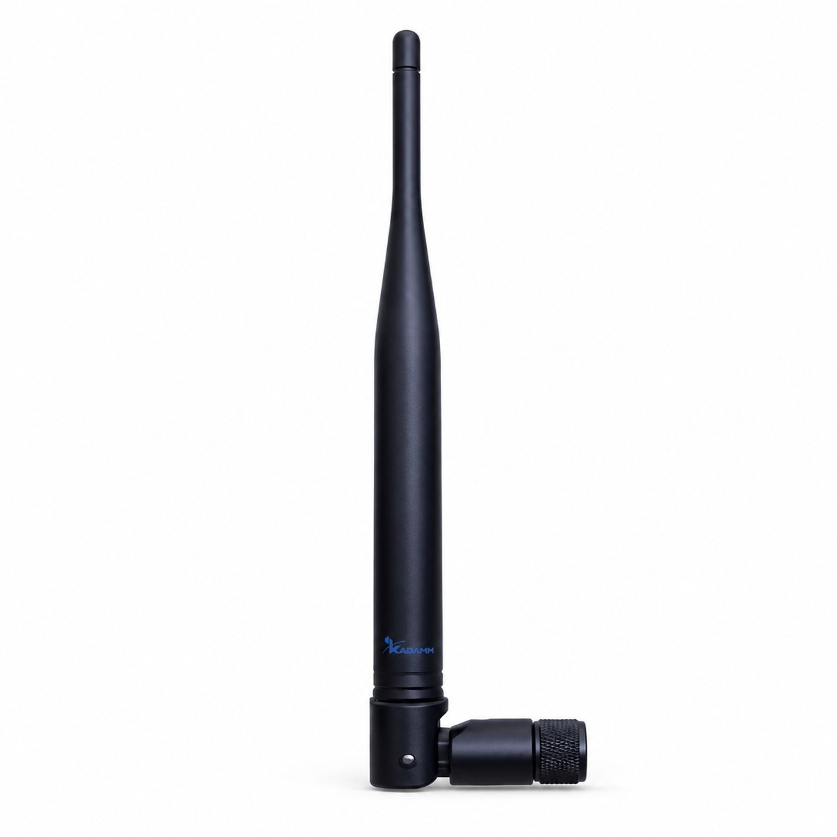 KADAMM AR-LTE
