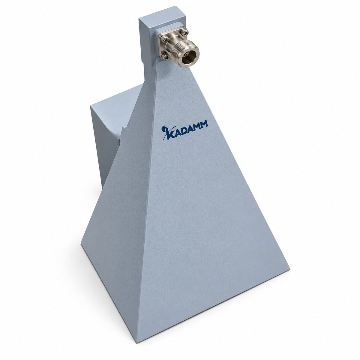 KADAMM KADAMM АР-Ш-2