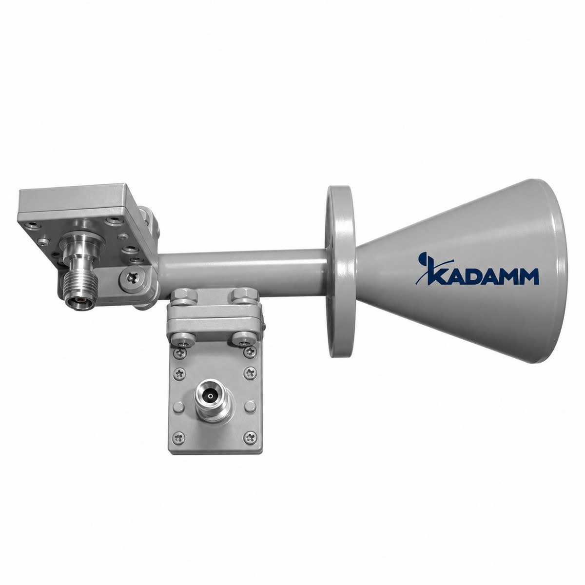 KADAMM KADAMM АРГ-2П