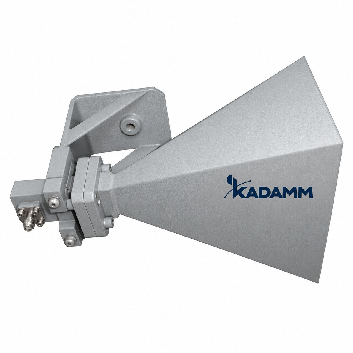 KADAMM KADAMM АРГ-СШ-МГ