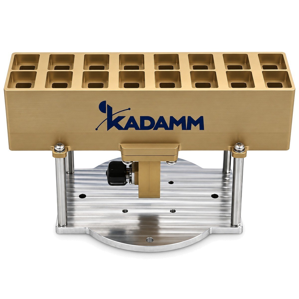 KADAMM KADAMM АЩ