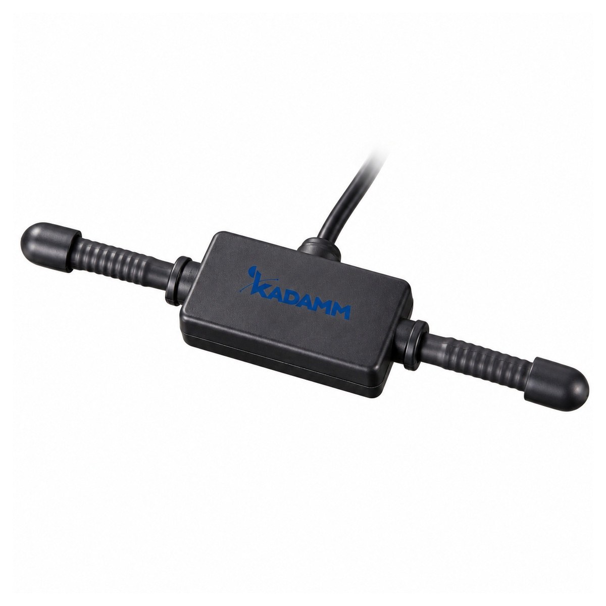 KADAMM ASK-433-3
