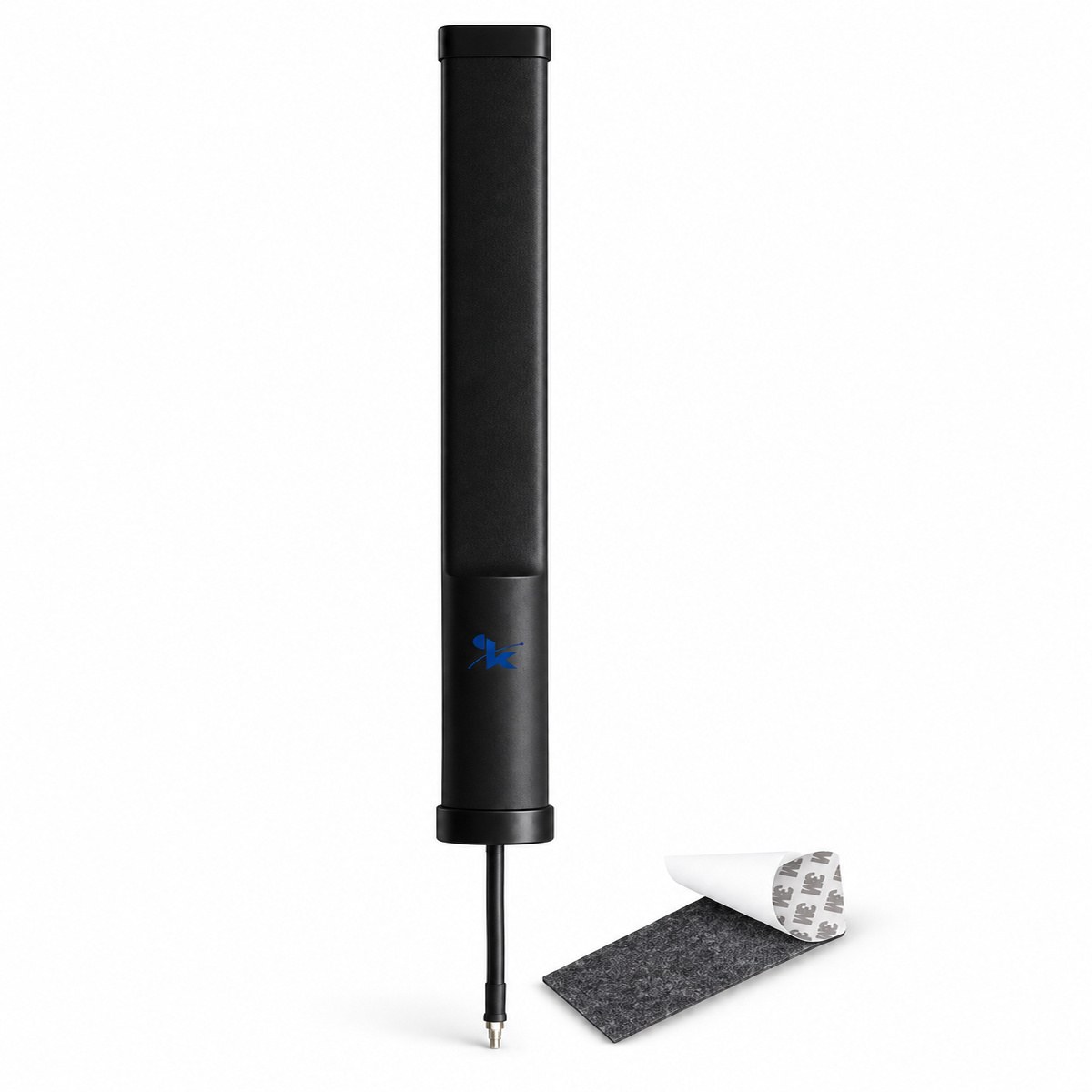 KADAMM ASK-5G-4.5P
