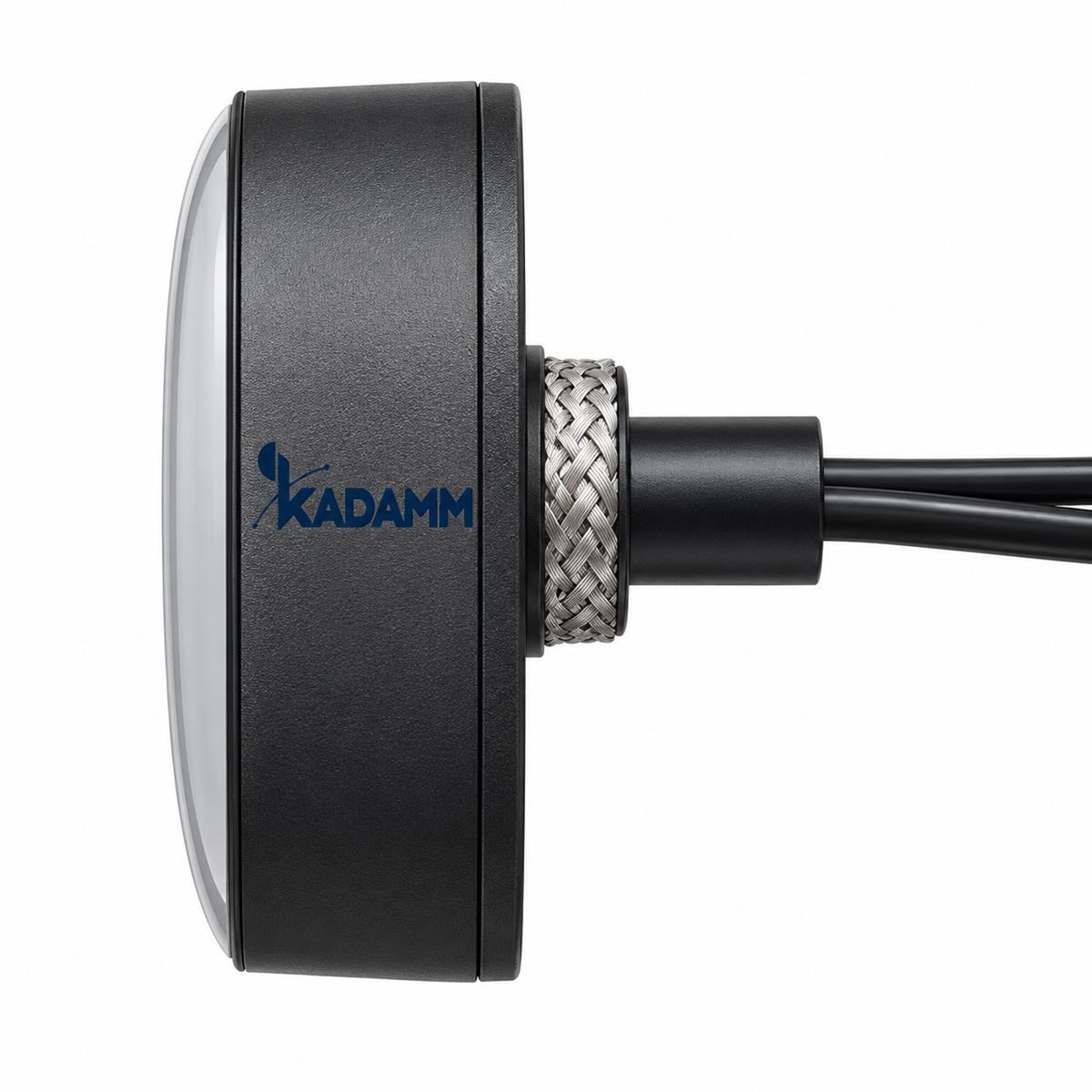 KADAMM ASK-LTE-2-1