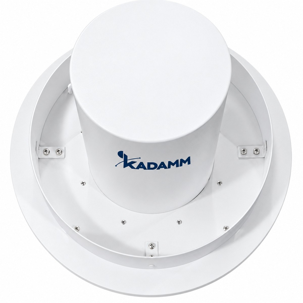 KADAMM KADAMM АСП-4