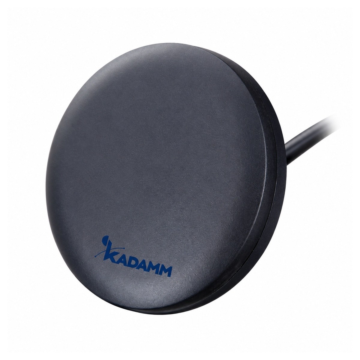 KADAMM ASW-470-2