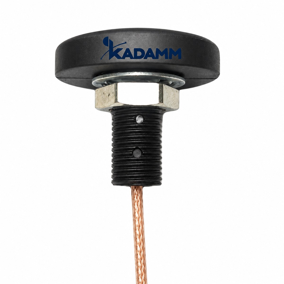 KADAMM ASW-GSM
