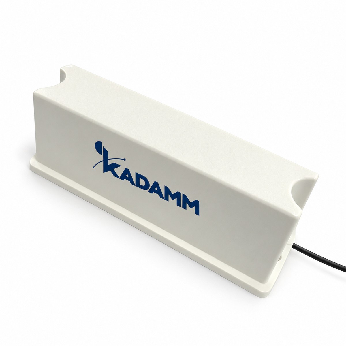 KADAMM ASW-LTE
