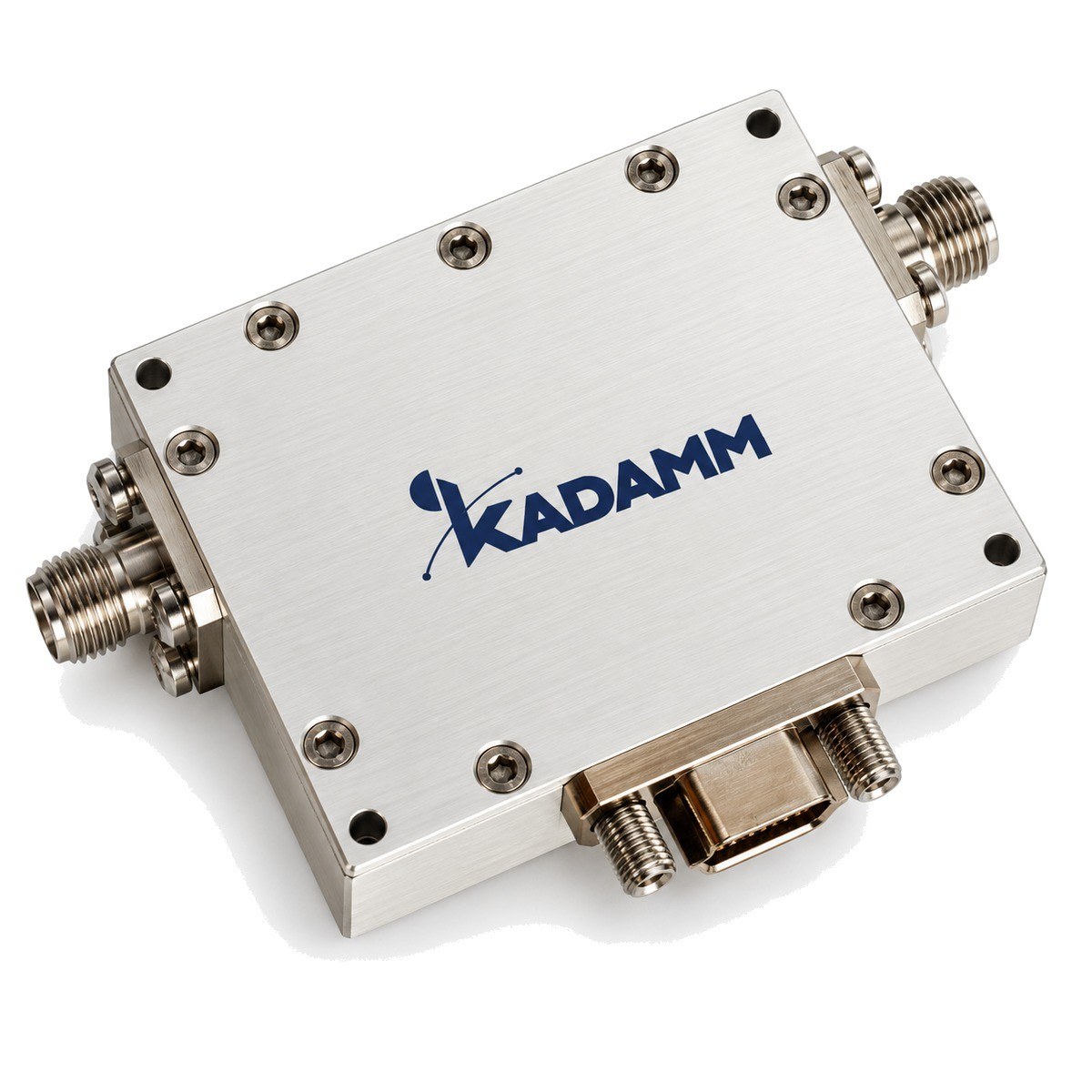 KADAMM KADAMM АТПР