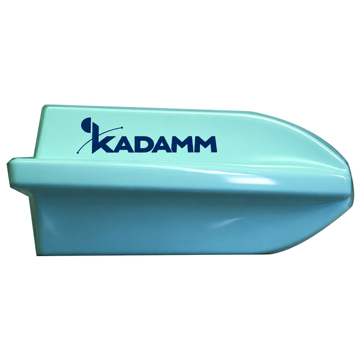 KADAMM ATR-8027V6S04