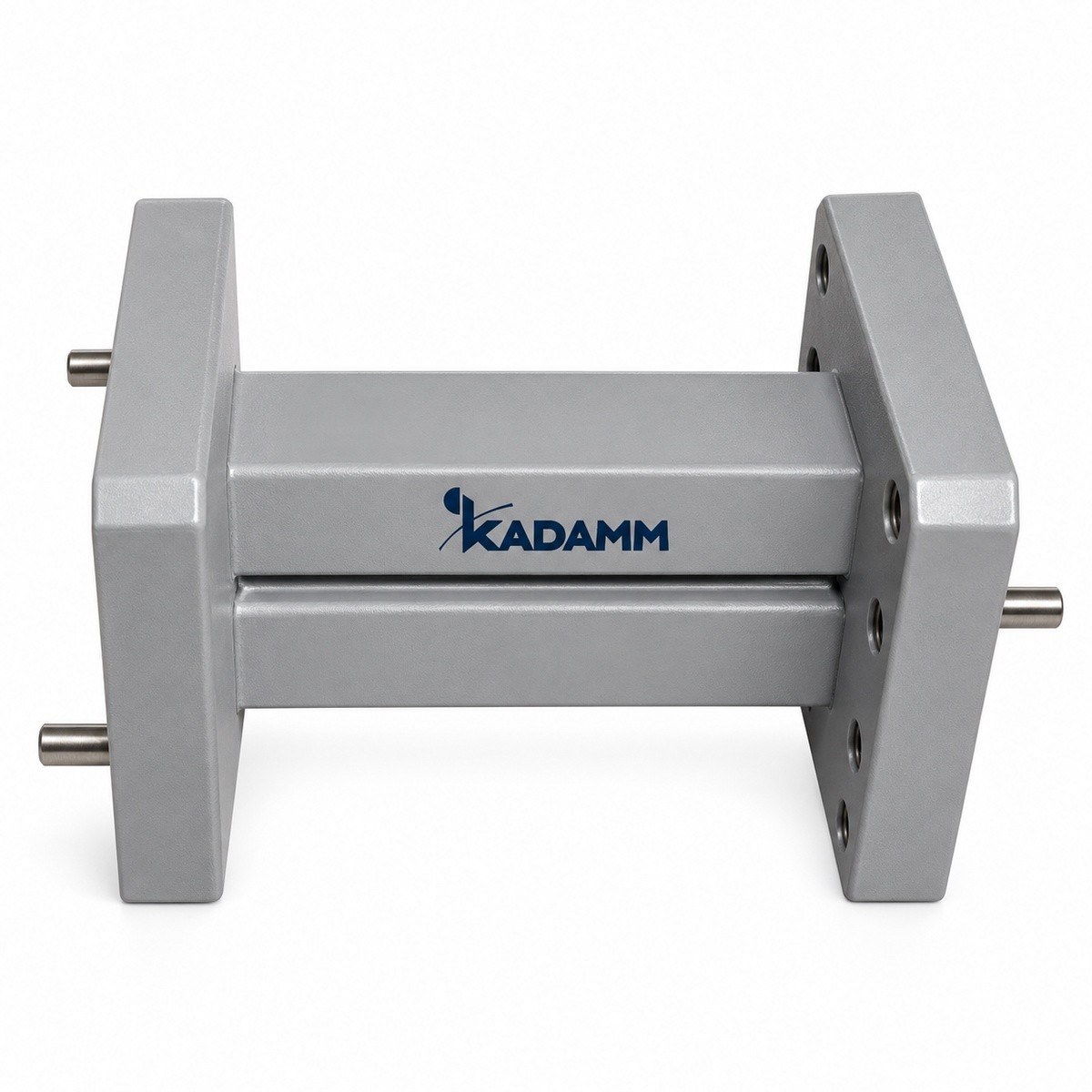 KADAMM АТВ-Н