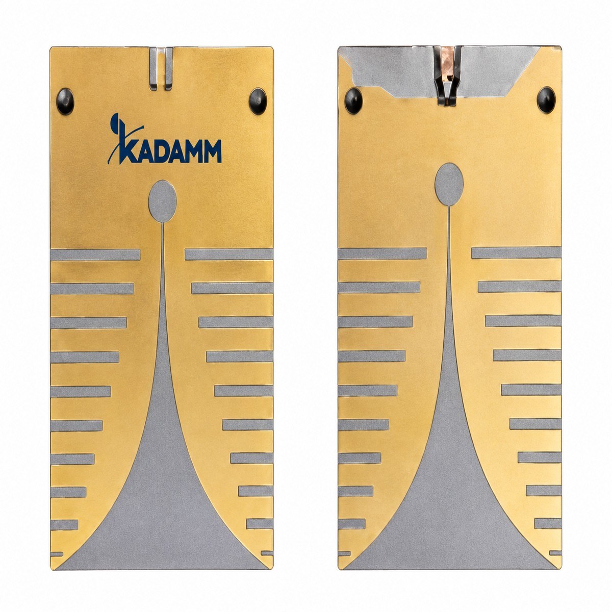 KADAMM KADAMM АВД-VVD-МП