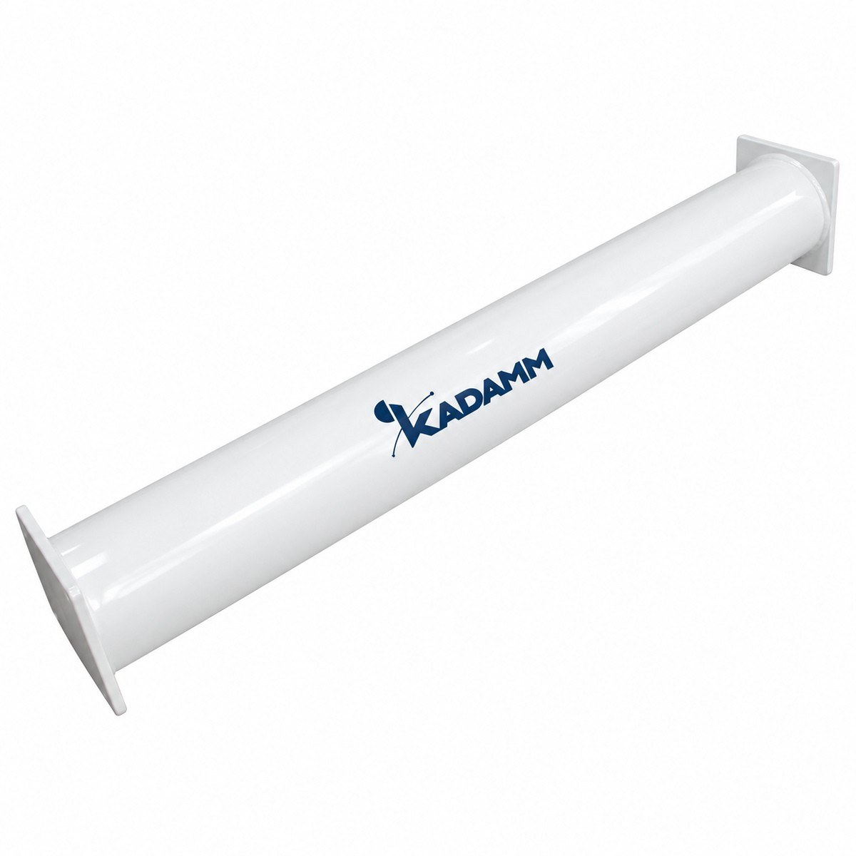 KADAMM KADAMM АВН-Ч-ПН-Г