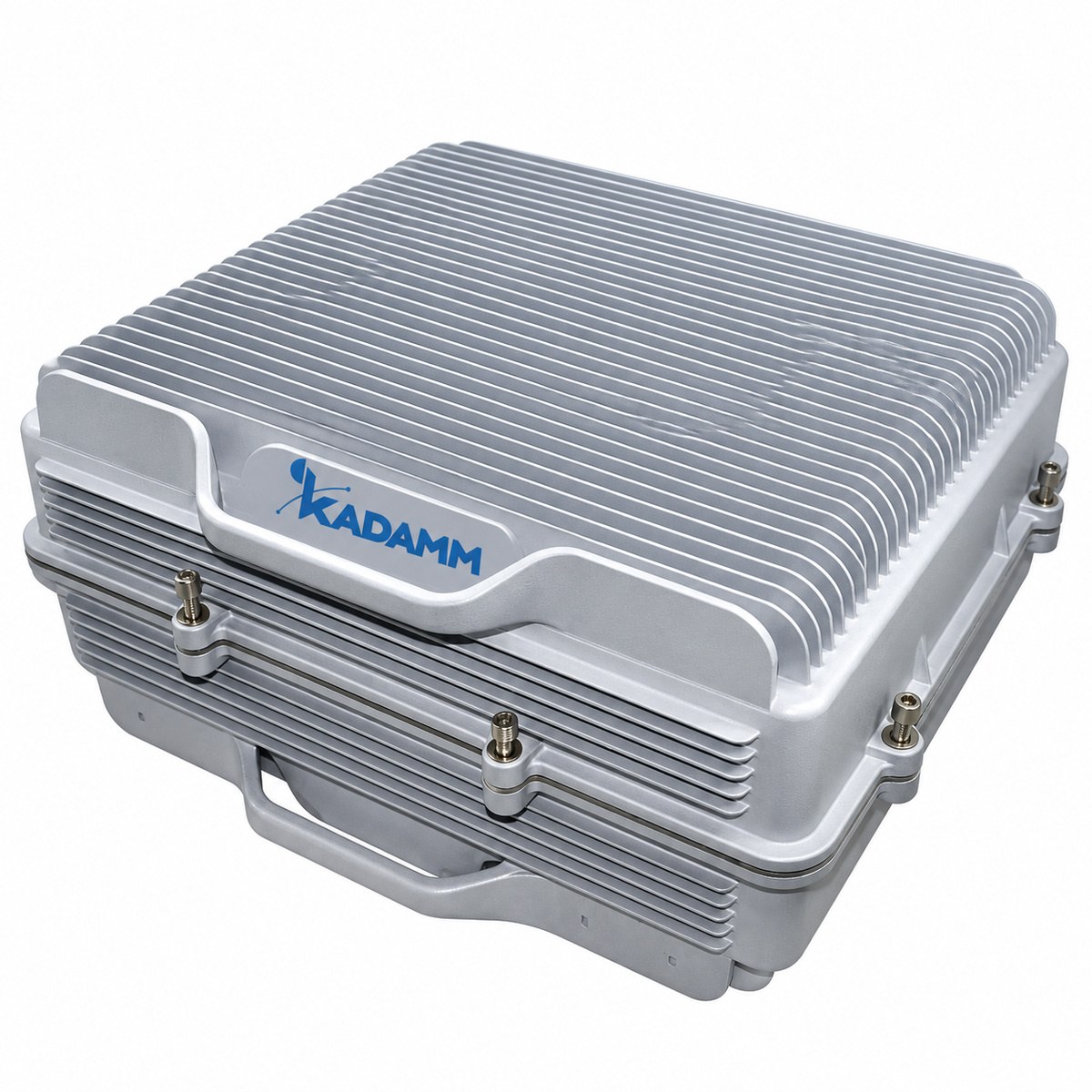 KADAMM BDA-V