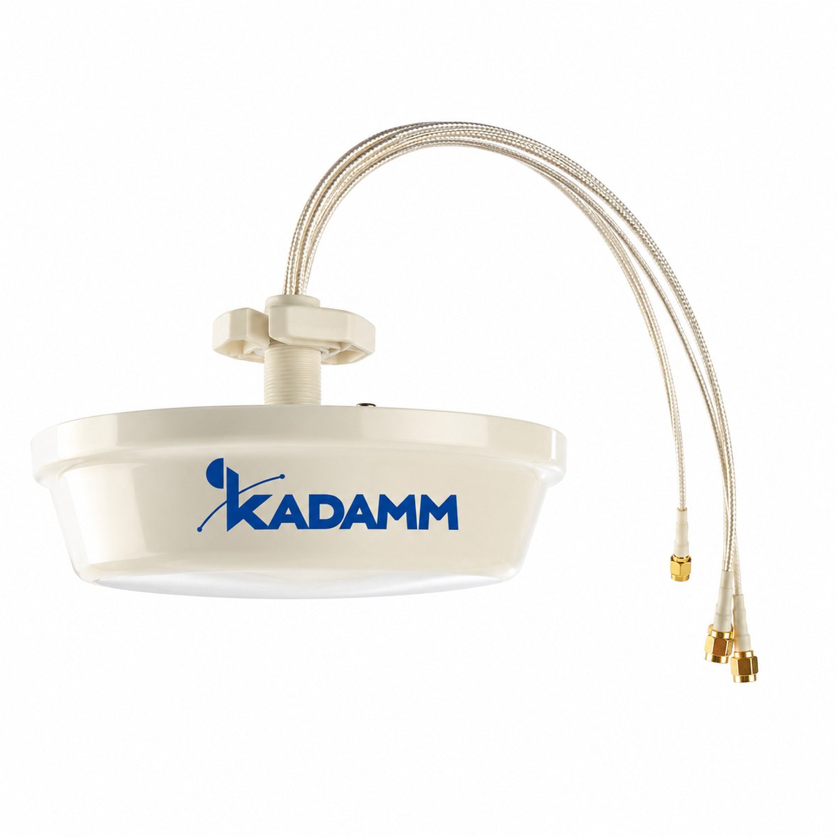 KADAMM CL24