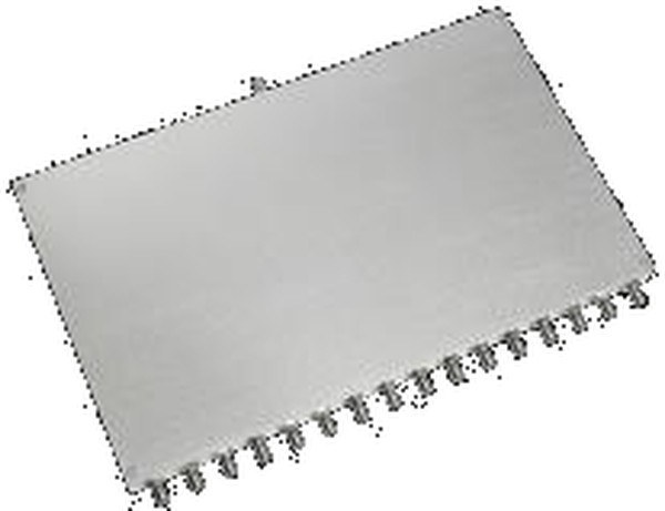 KADAMM KADAMM ДМС-14C-500-1600