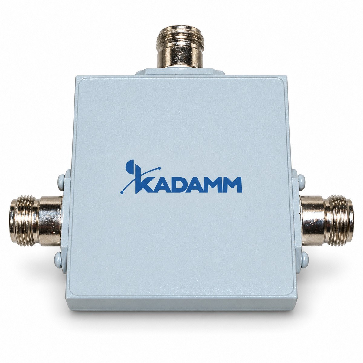 KADAMM KADAMM ДМС-2-К