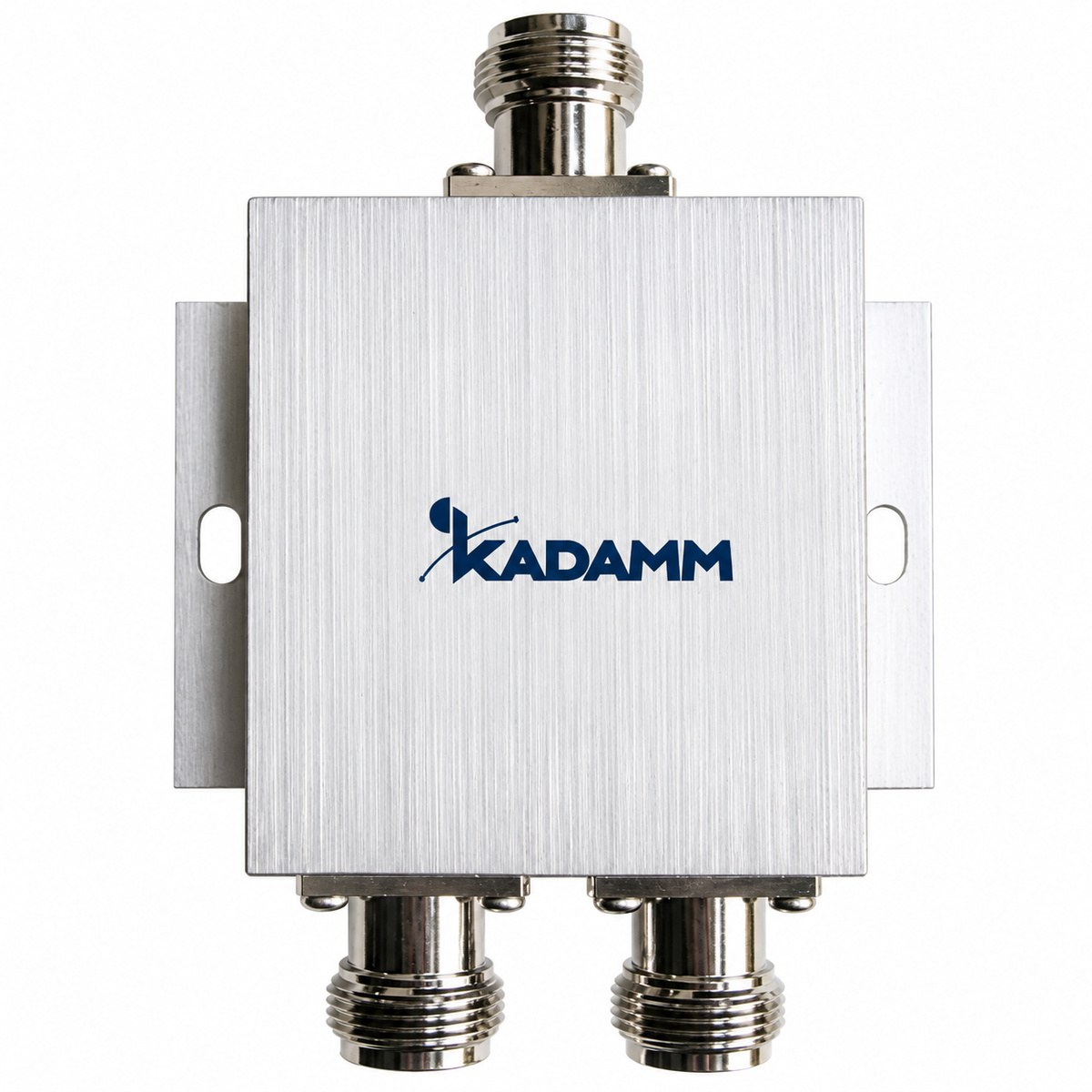 KADAMM ДМУ-800/2700-N-100