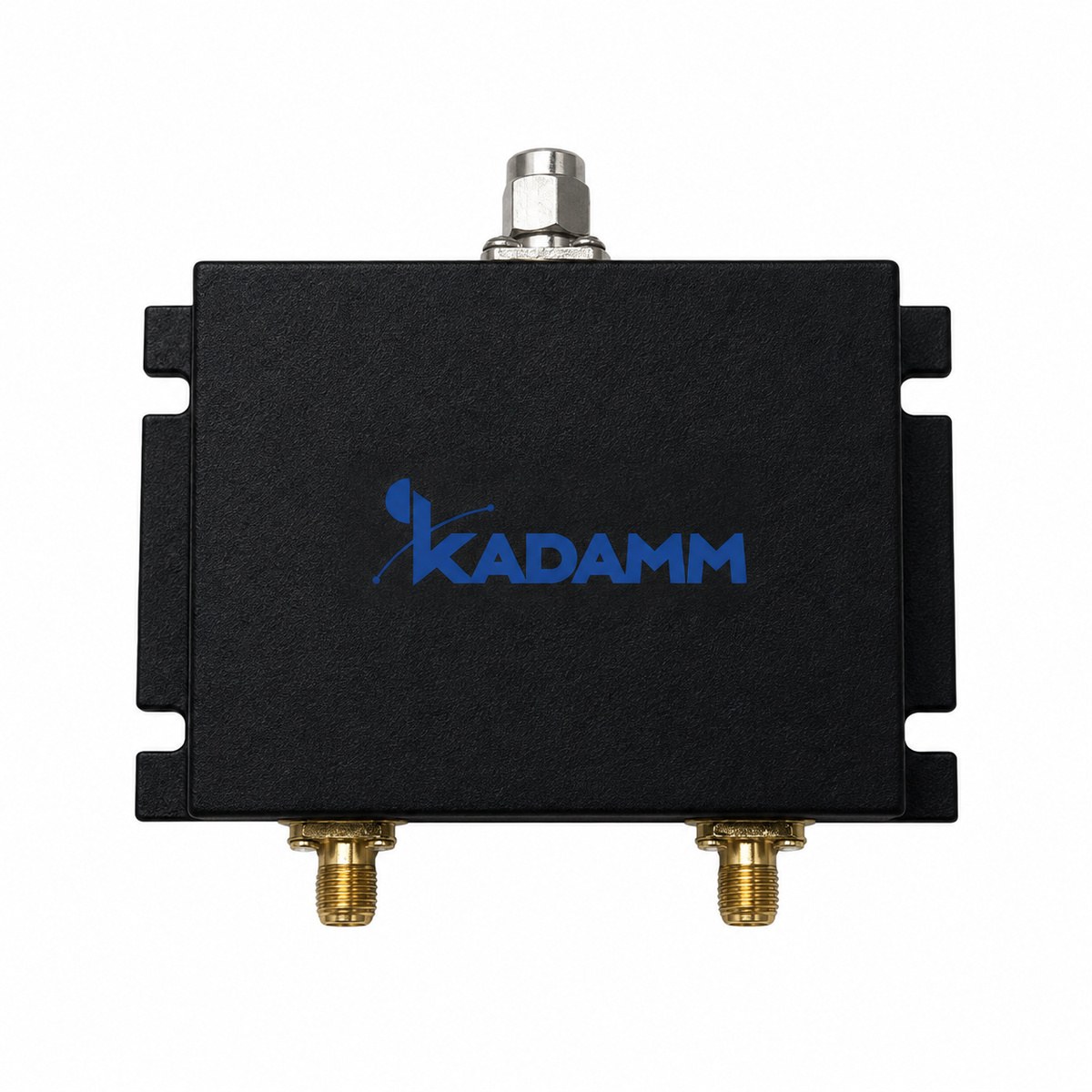 KADAMM ДМУ-860/870-SMA