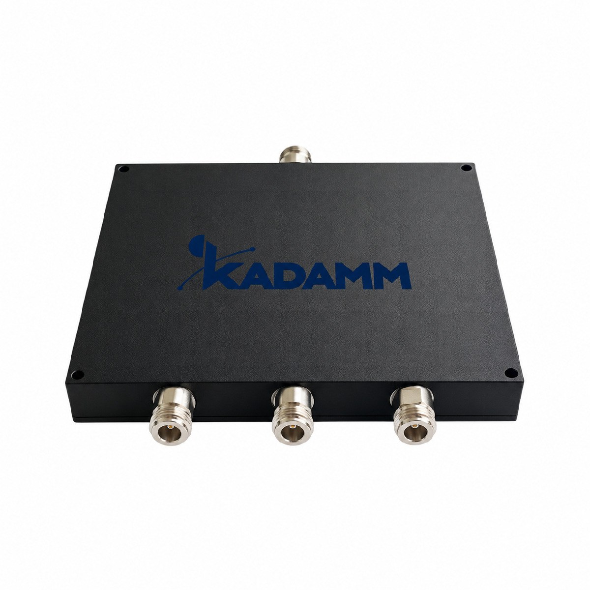 KADAMM ДМУ-3-87,5/440-N