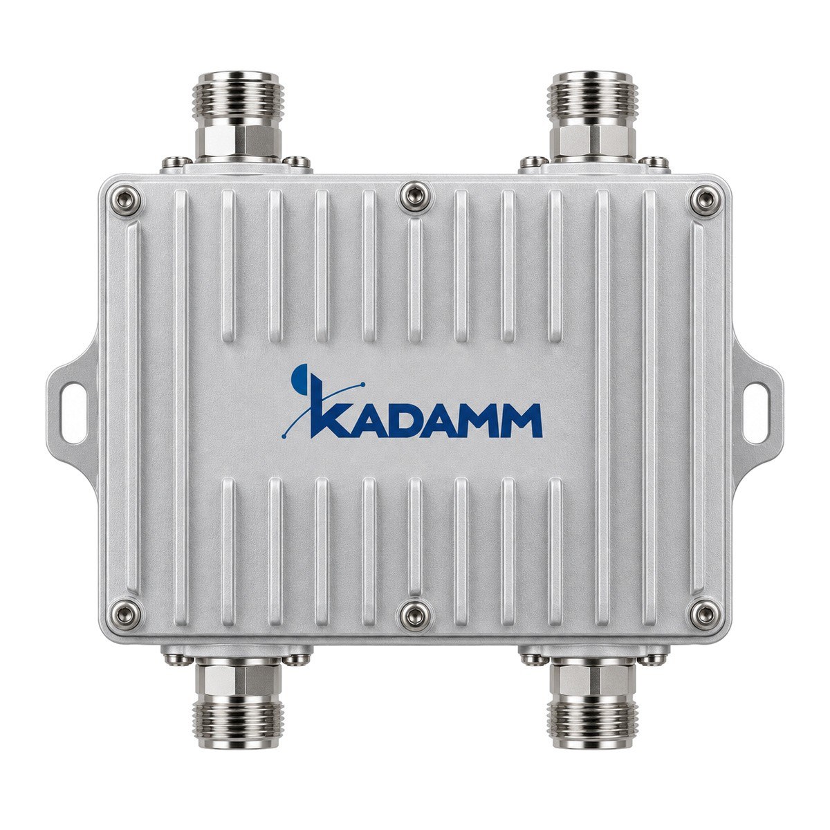 KADAMM ДУ-700-2Т