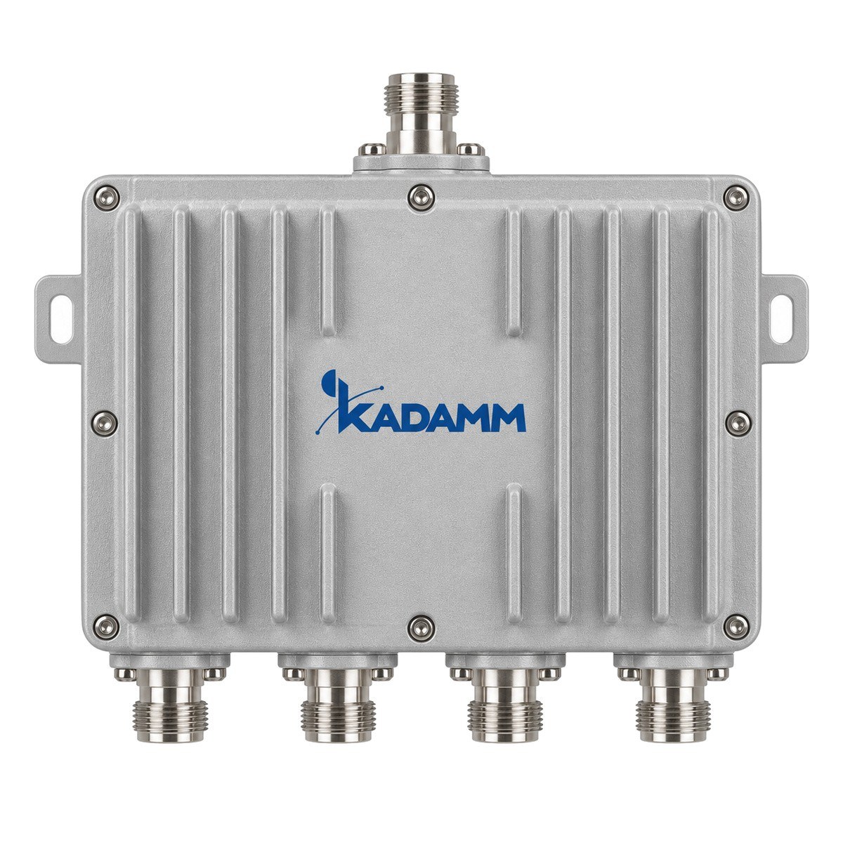 KADAMM ДУ-700-4Т