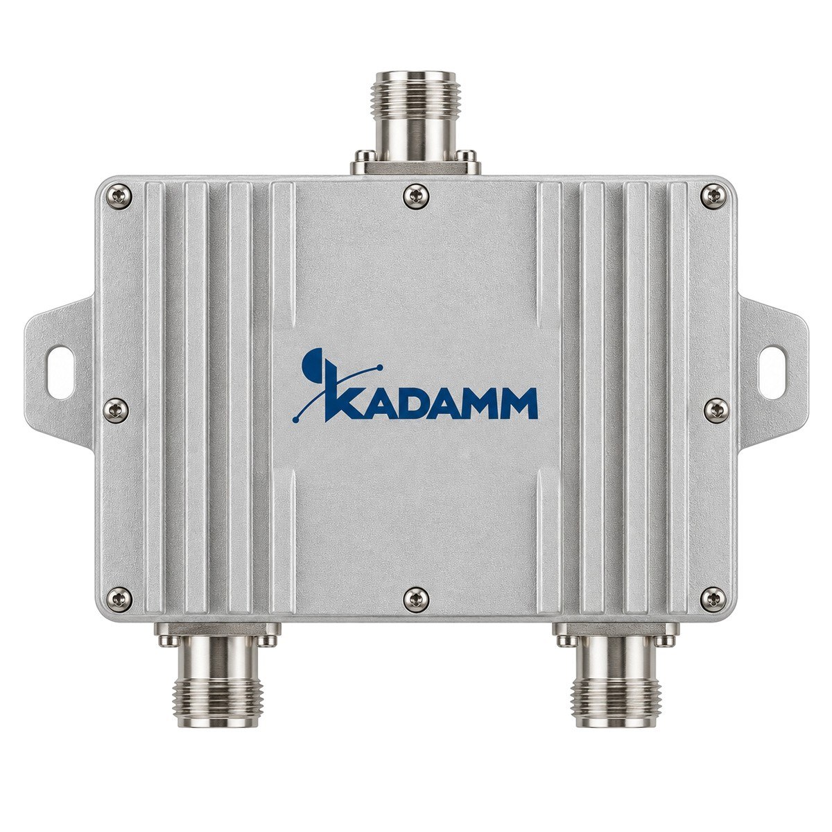 KADAMM ДУ-800-2Т