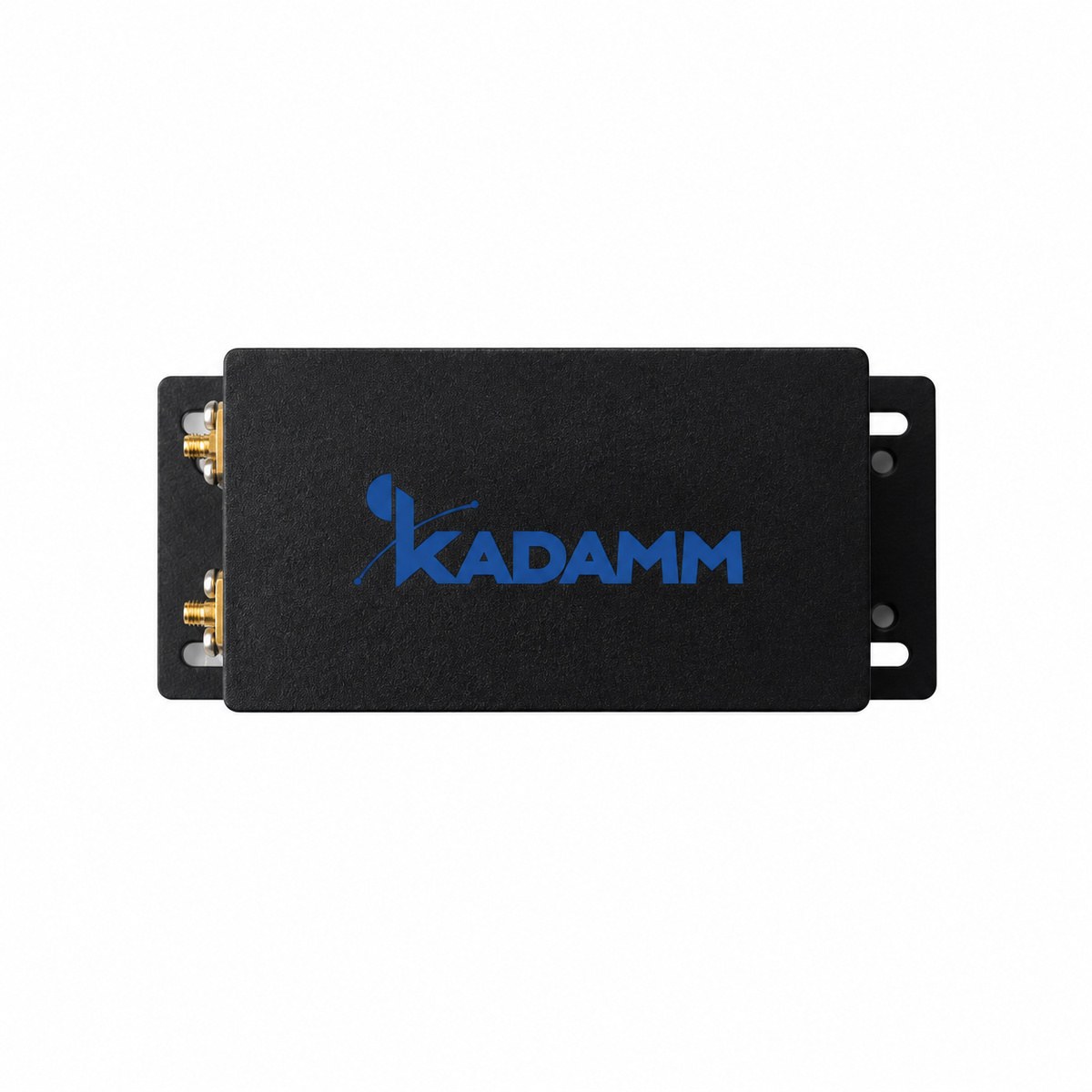 KADAMM ФП-136/164-SMA