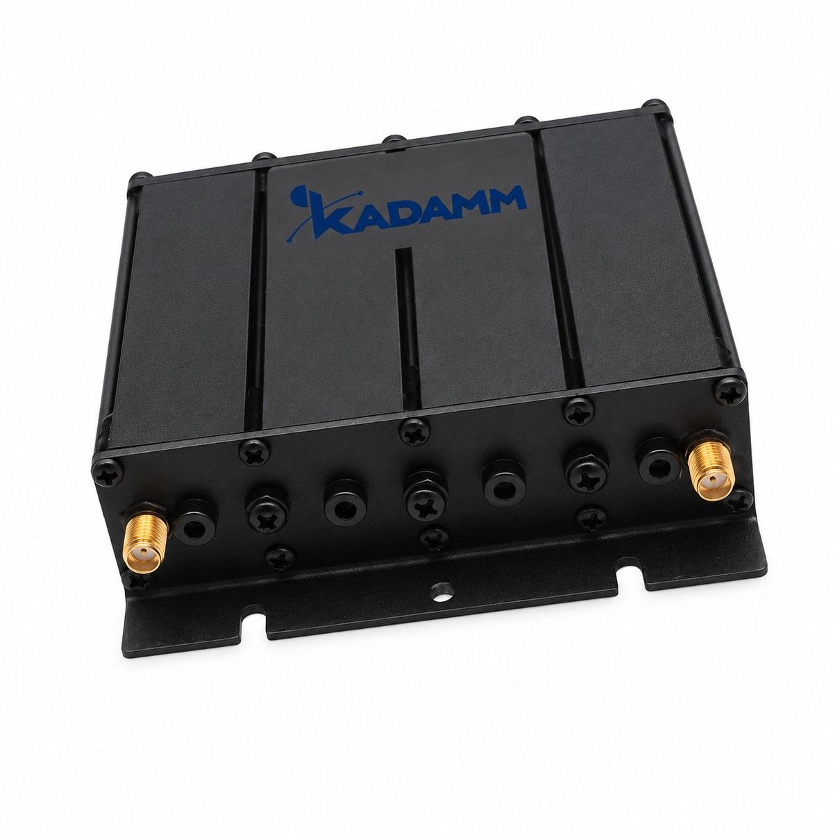 KADAMM ФП-136/180-10-SMA