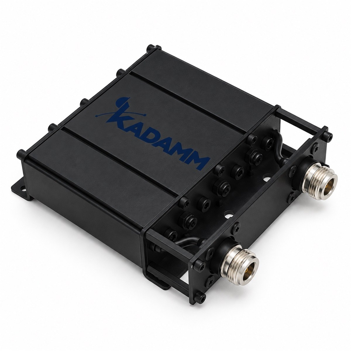 KADAMM ФП-136/180-2-N