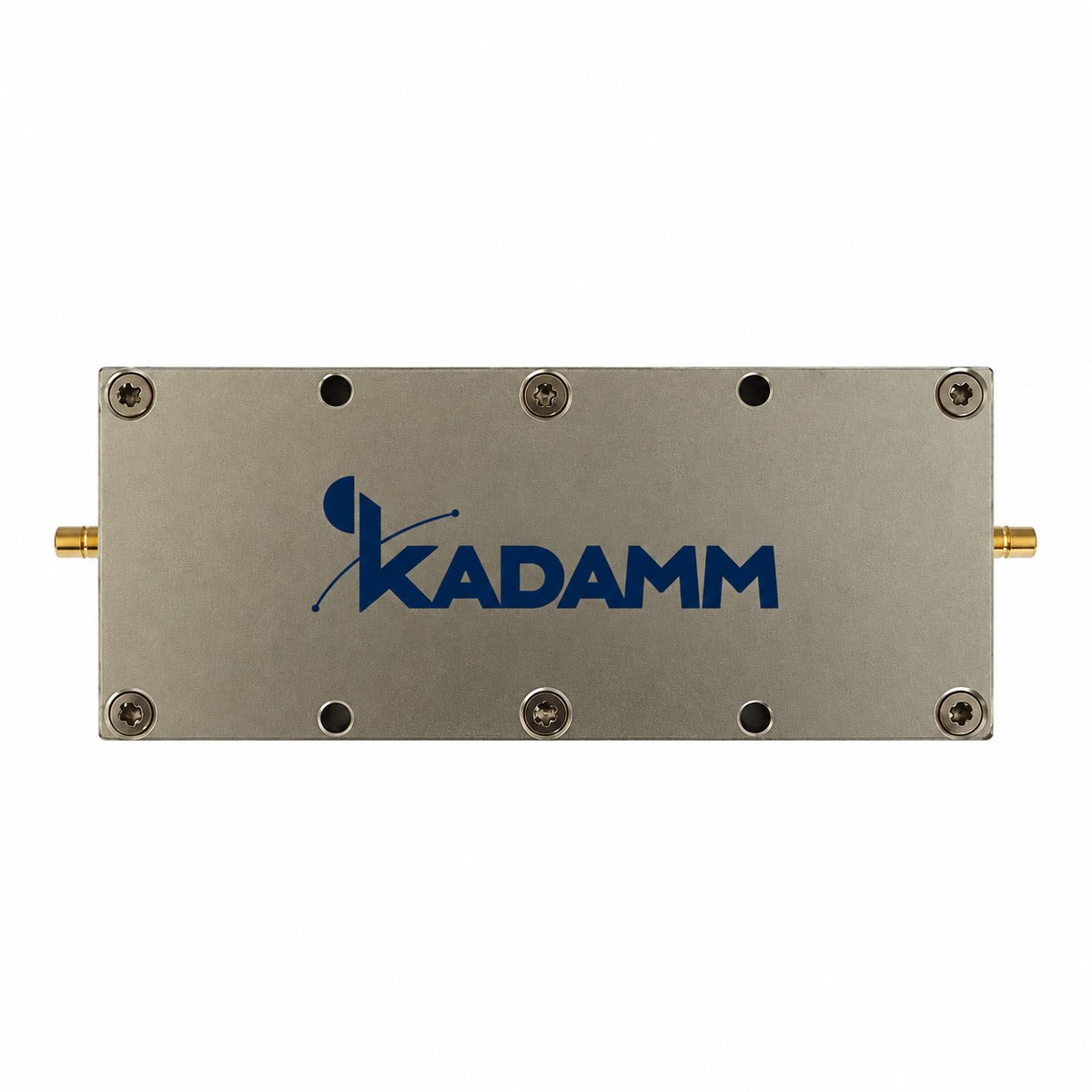 KADAMM ФП-153/162-SMA