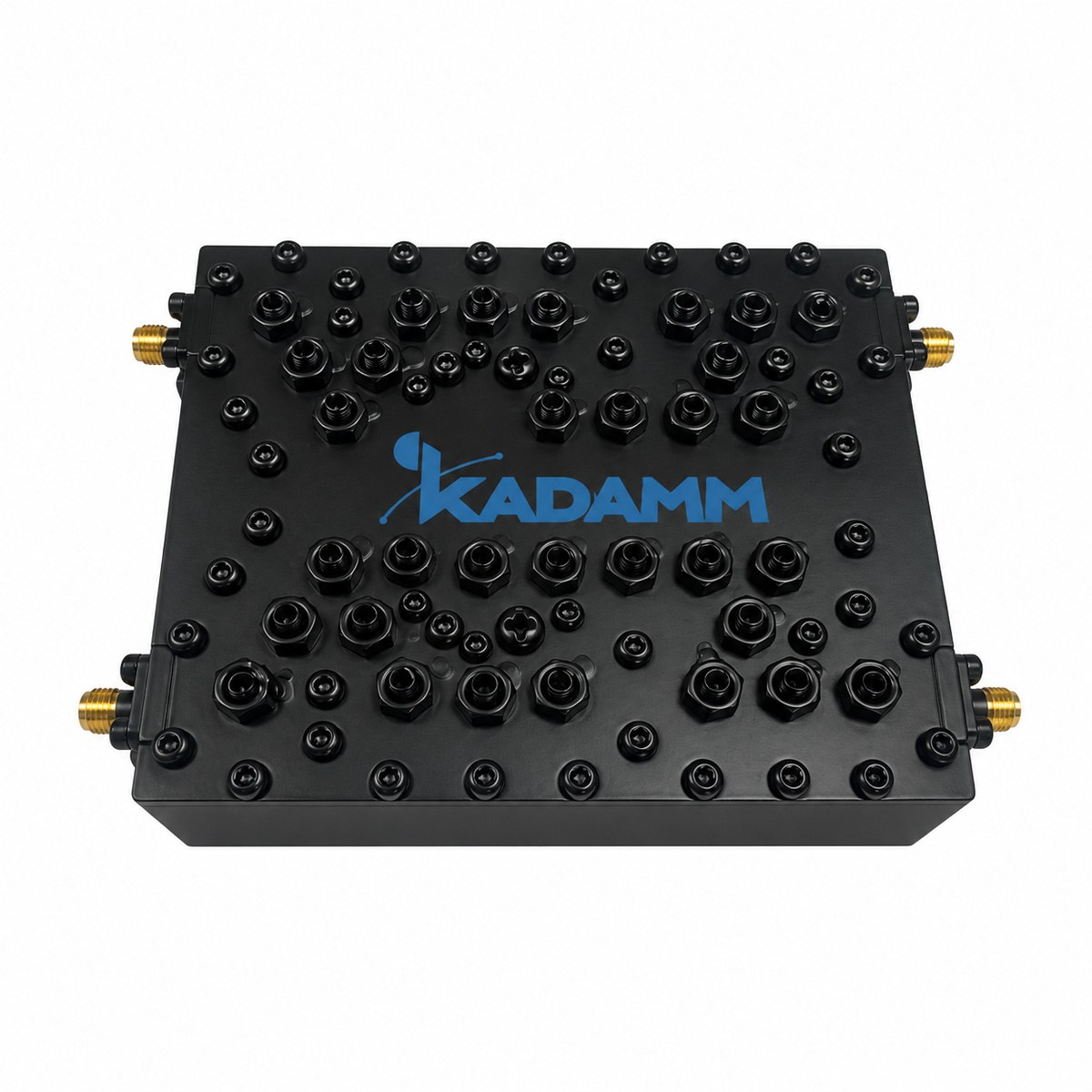 KADAMM ФП-2100/2900-SMA