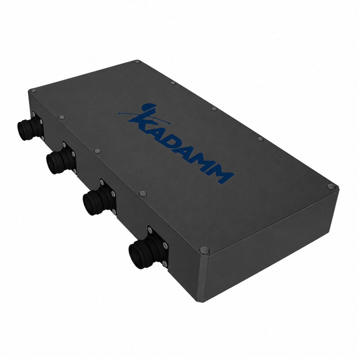 KADAMM ФП-2300/2400-43