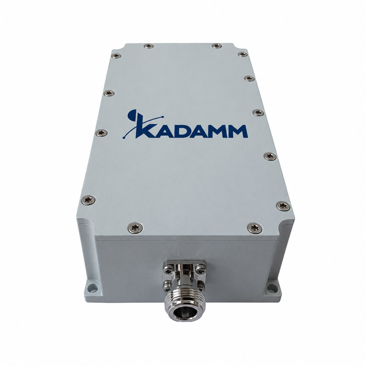 KADAMM ФП-2580/2690-N