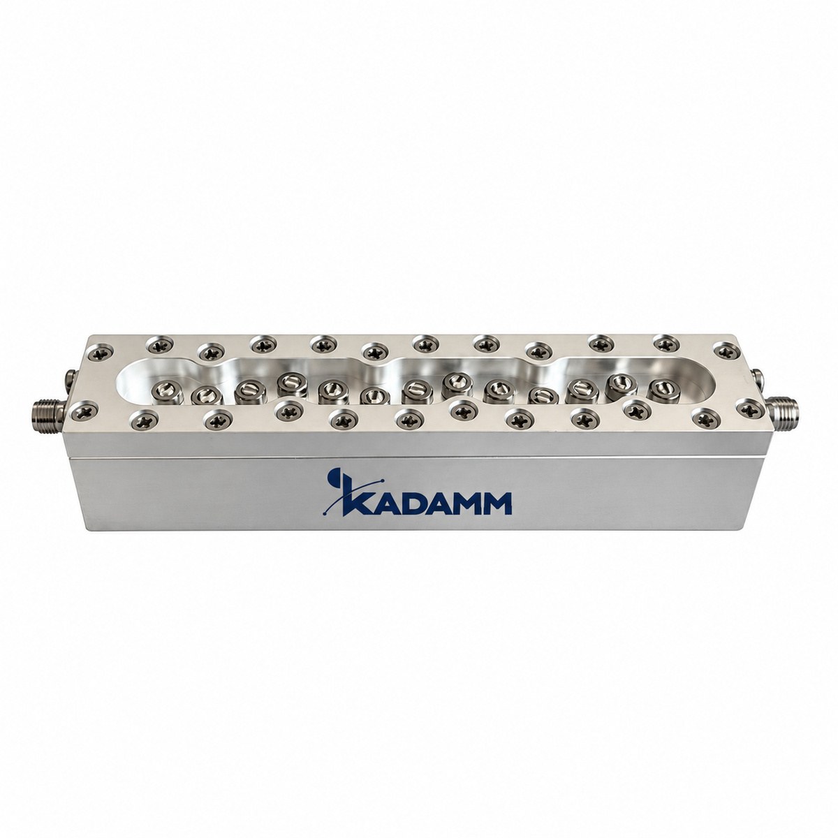 KADAMM ФП-2853/2859-SMA