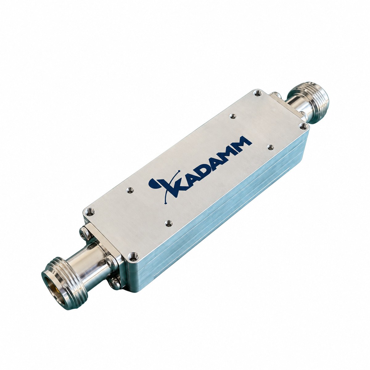 KADAMM ФП-30/60-N