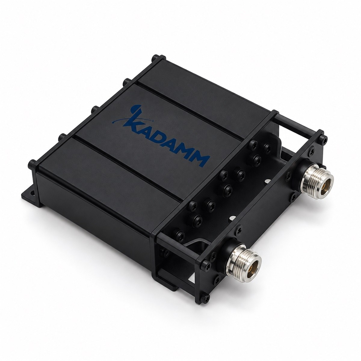 KADAMM ФП-330/400-4-N