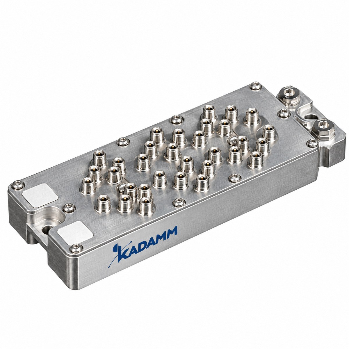 KADAMM ФП-3500