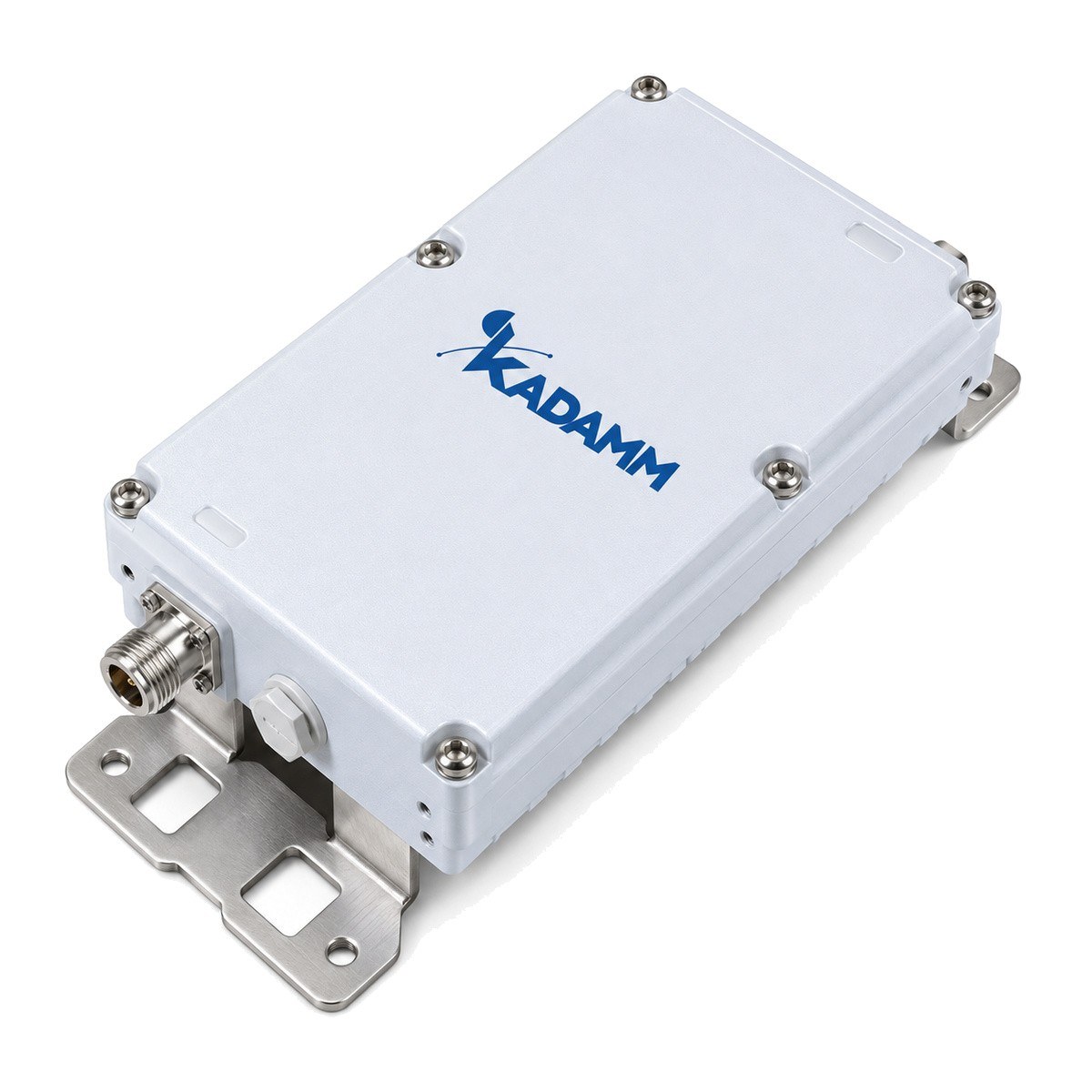 KADAMM ФП-3500Ш
