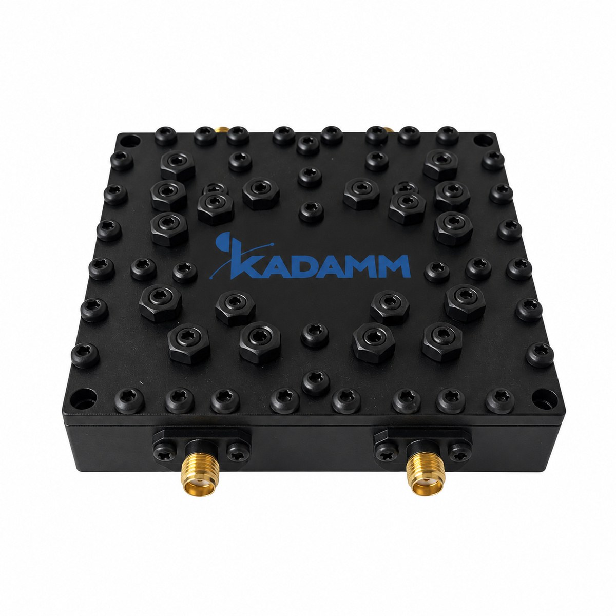 KADAMM ФП-3700/4100-SMA