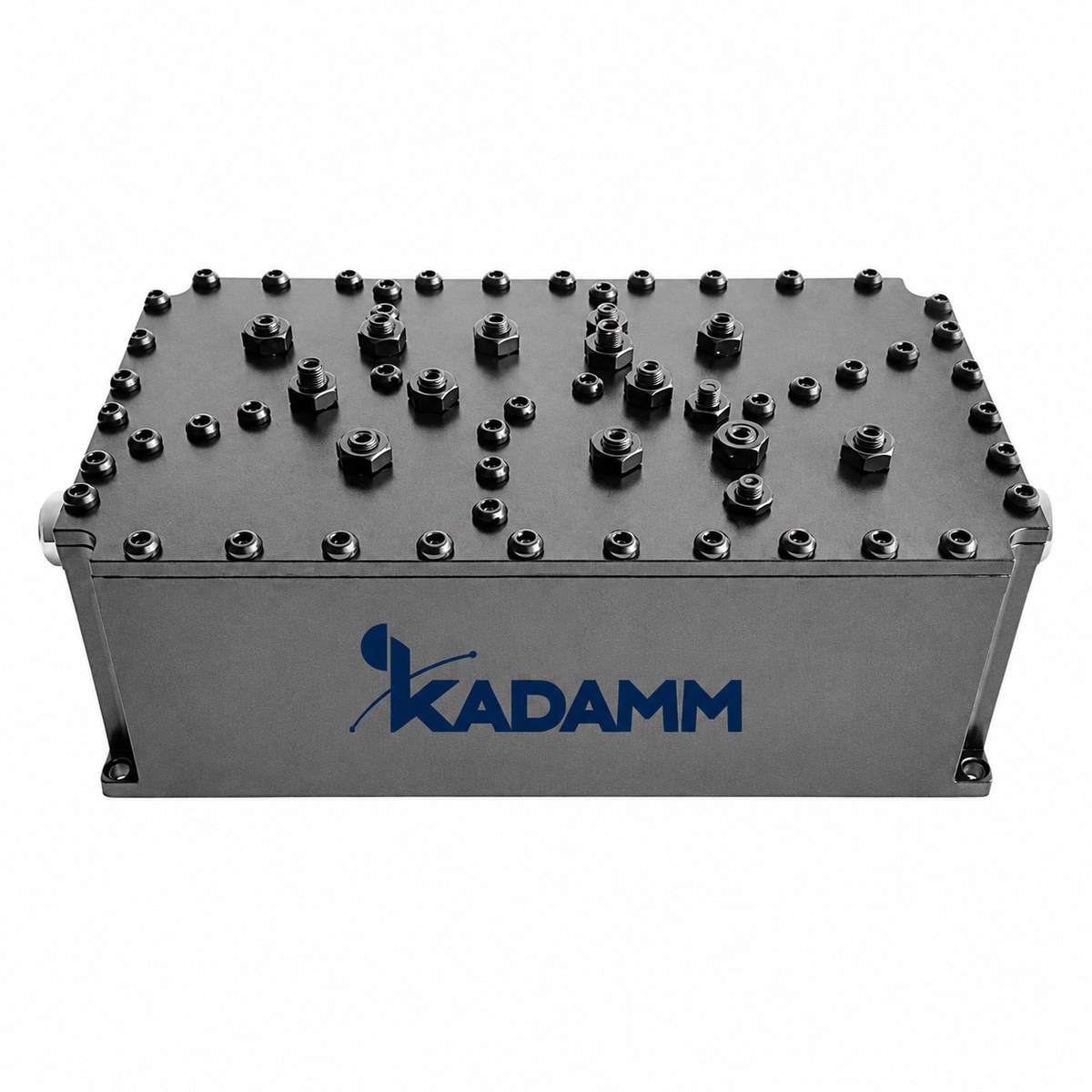 KADAMM ФП-380/385-N
