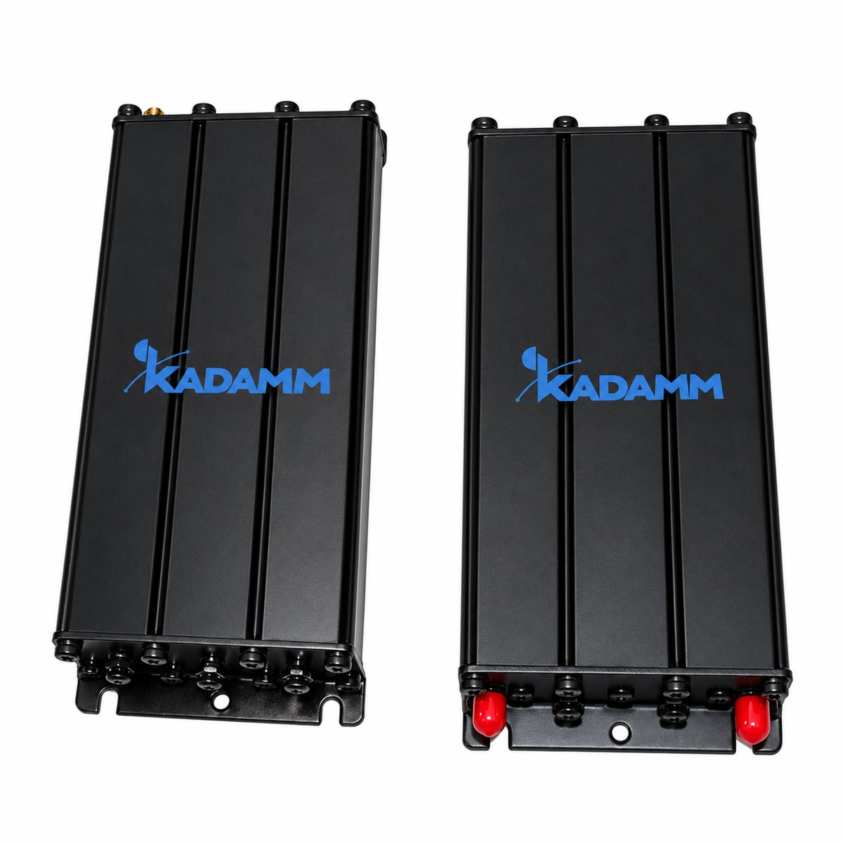 KADAMM ФП-400/470-3-SMA