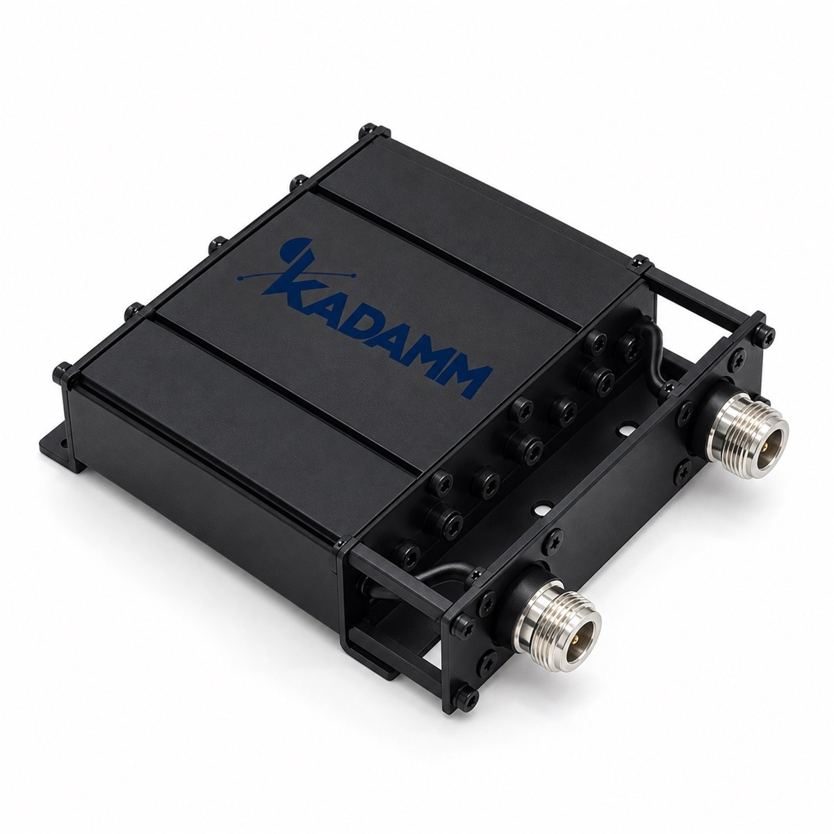 KADAMM ФП-400/520-4-N